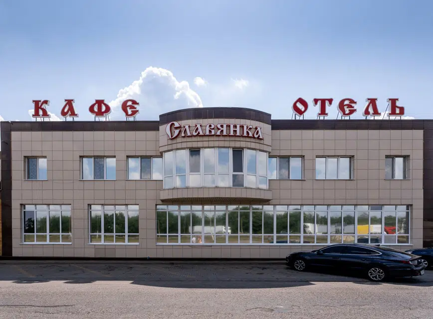 About hotel image